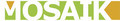 Logo MOSAIK sozial