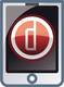 Logo d.3 smart mobile