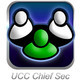 Logo ChiefSec App