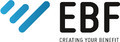 Logo EBF.CONNECTOR