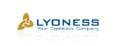 Logo Lyoness Mobile App