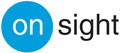 Logo Onsight Connect