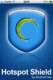 Logo Hotspot Shield VPN