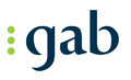 Logo ES@ - Email Signature Administration