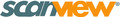 Logo scanview® mobile App