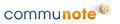 Logo Communote