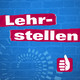 Logo Lehrstellenradar 2.0