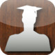 Logo iAcademy