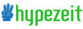 Logo Hypezeit