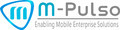 Logo Hotrel Mobile