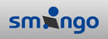 Logo SMINGO - SMart INformation GOal