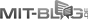 Logo MIT-Blog Logo MIT-Blog